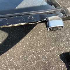 補修ベース　ユーノスロードスター　純正ハードトップ　na6ce na8ce  NAロードスターの画像