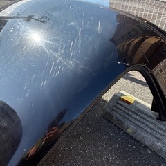 補修ベース　ユーノスロードスター　純正ハードトップ　na6ce na8ce  NAロードスターの画像