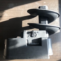 Promark バッティングトレーナー　HT-89の画像