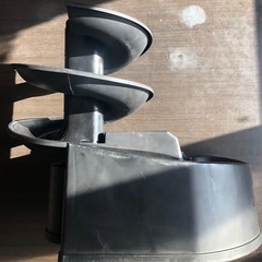 Promark バッティングトレーナー　HT-89の画像