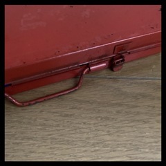 ラチェットセットの画像