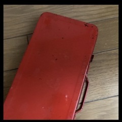 ラチェットセットの画像