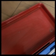 ラチェットセットの画像