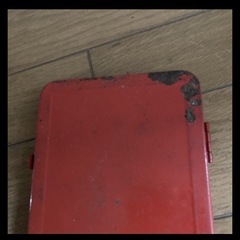 ラチェットセットの画像