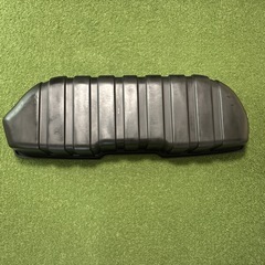 日産セレナ c25 c26 c27 ラゲッジアンダーボックストレイの画像