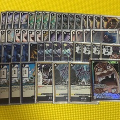 決まりました🙇
の画像