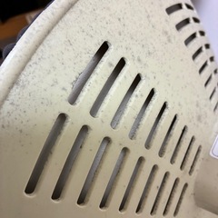 電気ストーブ　エスケイジャパン　2003の画像