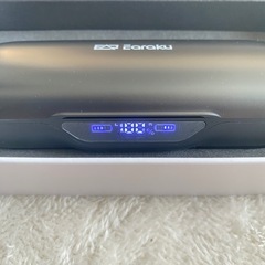 【新品】イヤホン ヘッドセットの画像