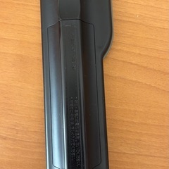 パナソニック　37インチテレビ　TH-L37R1の画像