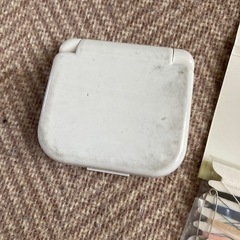 ソーイングセットの画像