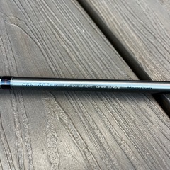 釣竿　エギングセット　セフィアssなど‼️の画像