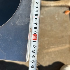 簡易流し台 の画像