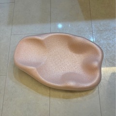 ベビーバス
の画像