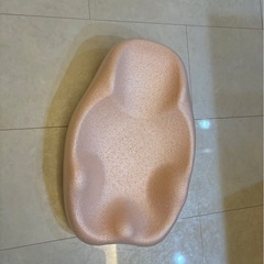 ベビーバス
の画像