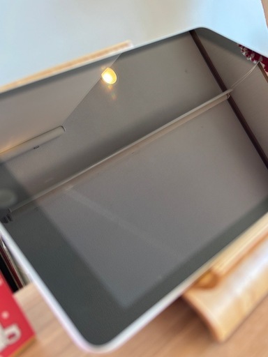 iPad 第9世代　64