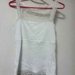 2点セット　レディース服の画像