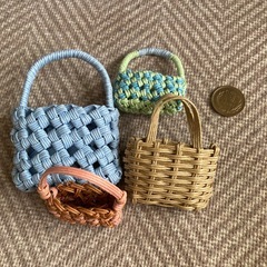 エコクラフトミニミニの画像