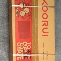 ゲーム用ディスプレイ  ジャンク品の画像