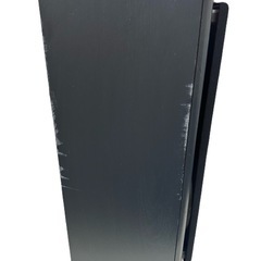 希少 SANSUI 900 CD•R山水電気 サンスイ3way スピーカーの画像