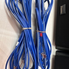 希少 SANSUI 900 CD•R山水電気 サンスイ3way スピーカーの画像