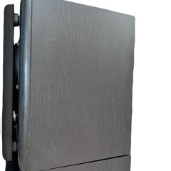 希少 SANSUI 900 CD•R山水電気 サンスイ3way スピーカーの画像