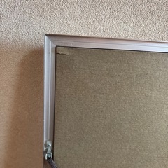 絵画　雪景色　石川豊の画像