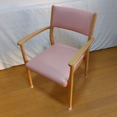 【入浴介護用】椅子３点セットの画像