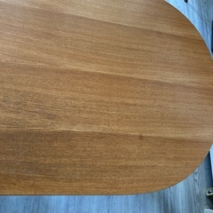 2ウエイ電気コタツ❗️美品
の画像