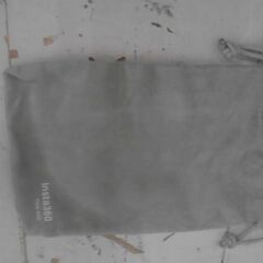 コストコ品番　72605　インスタ360 Flow 2 Pro クリエイターキット　A16968の画像