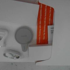 コストコ品番　72605　インスタ360 Flow 2 Pro クリエイターキット　A16968の画像