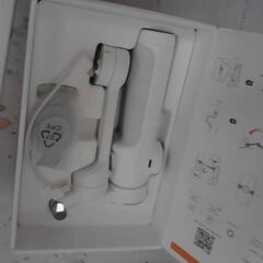 コストコ品番　72605　インスタ360 Flow 2 Pro クリエイターキット　A16968の画像