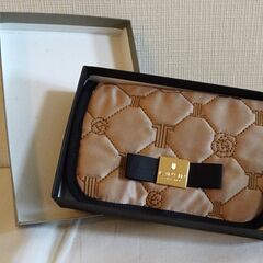 67 バッグいろいろの画像