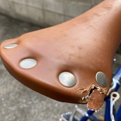 受付終了の画像