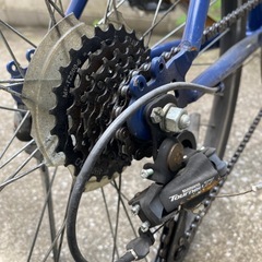 受付終了の画像