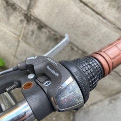 受付終了の画像