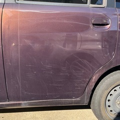 ダイハツムーブコンテの画像