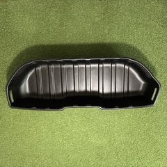 日産セレナ c25 c26 c27 ラゲッジアンダーボックストレイの画像