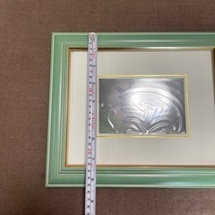 額縁の画像