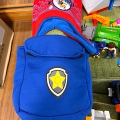 パウパトロール まとめ売りの画像