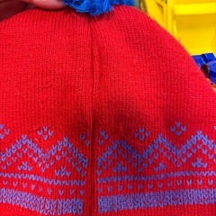 パウパトロール まとめ売りの画像