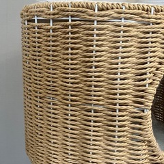 キャットタワーの画像