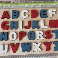 キャラクター パズル  （ハグっとプリキュア・ポケモン・シナモロール・すみっコぐらし）の画像