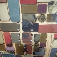 ATOMIC アトミック　ハチェット　149の画像