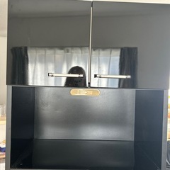 ☆食器棚☆の画像