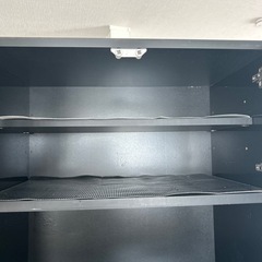 ☆食器棚☆の画像