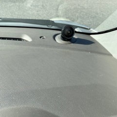 名義変更無料　モコ まだありますよ🤣の画像