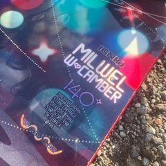 スノーボード 板 初心者向け🔰の画像