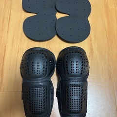 コミネ　ウィンターパンツの画像