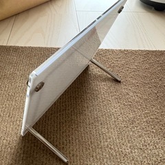 フォトスタンドの画像