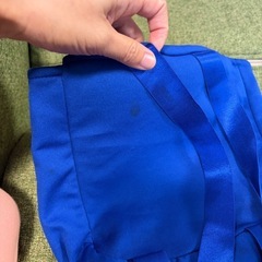 パウパトロール確認画像です。の画像